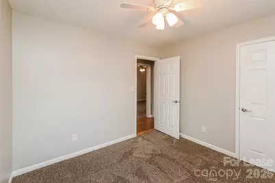 2209 Applegate Drive, Concord, NC 28027 - Photo 10