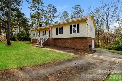 2209 Applegate Drive, Concord, NC 28027 - Photo 2