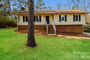 2209 Applegate Dr, Concord, NC 28027 - Photo 1