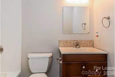 2209 Applegate Drive, Concord, NC 28027 - Photo 14