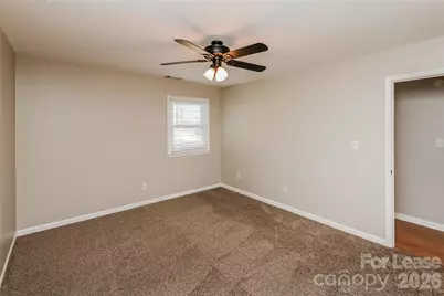 2209 Applegate Drive, Concord, NC 28027 - Photo 8