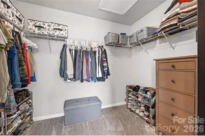 499 Dutch White Drive, Clover, SC 29710 - Photo 36