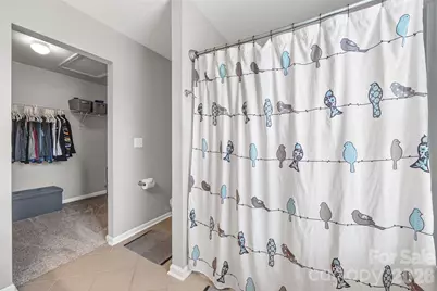 499 Dutch White Drive, Clover, SC 29710 - Photo 38