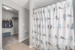 499 Dutch White Drive, Clover, SC 29710 - Photo 38