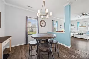 499 Dutch White Drive, Clover, SC 29710 - Photo 8