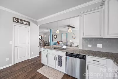 499 Dutch White Drive, Clover, SC 29710 - Photo 14