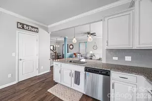 499 Dutch White Drive, Clover, SC 29710 - Photo 14