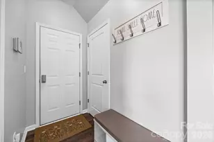 499 Dutch White Drive, Clover, SC 29710 - Photo 22