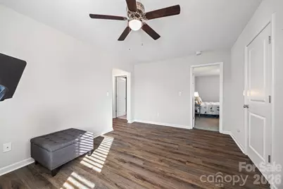 499 Dutch White Drive, Clover, SC 29710 - Photo 26