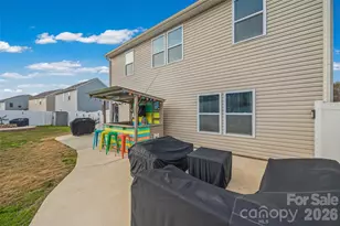 499 Dutch White Drive, Clover, SC 29710 - Photo 40