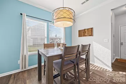 499 Dutch White Drive, Clover, SC 29710 - Photo 18