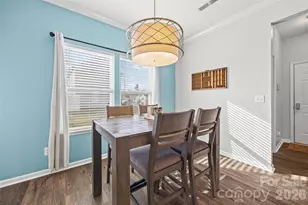 499 Dutch White Drive, Clover, SC 29710 - Photo 18