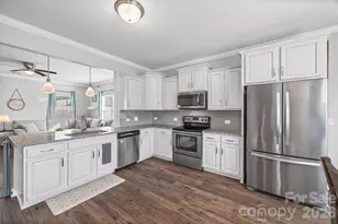 499 Dutch White Drive, Clover, SC 29710 - Photo 16