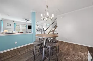 499 Dutch White Drive, Clover, SC 29710 - Photo 10