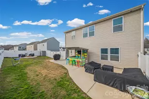 499 Dutch White Drive, Clover, SC 29710 - Photo 44