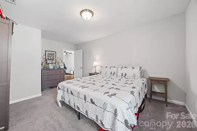 499 Dutch White Drive, Clover, SC 29710 - Photo 28