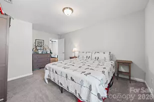 499 Dutch White Drive, Clover, SC 29710 - Photo 28