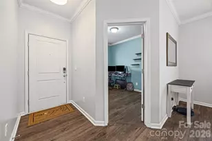 499 Dutch White Drive, Clover, SC 29710 - Photo 6