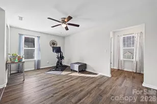 499 Dutch White Drive, Clover, SC 29710 - Photo 24