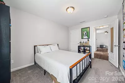 499 Dutch White Drive, Clover, SC 29710 - Photo 32