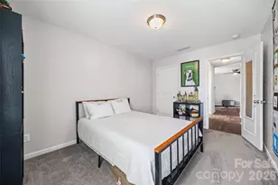 499 Dutch White Drive, Clover, SC 29710 - Photo 32