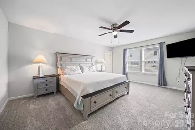 499 Dutch White Drive, Clover, SC 29710 - Photo 34