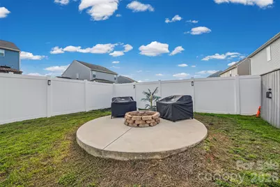 499 Dutch White Drive, Clover, SC 29710 - Photo 42