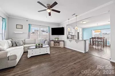 499 Dutch White Drive, Clover, SC 29710 - Photo 12