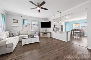 499 Dutch White Drive, Clover, SC 29710 - Photo 12