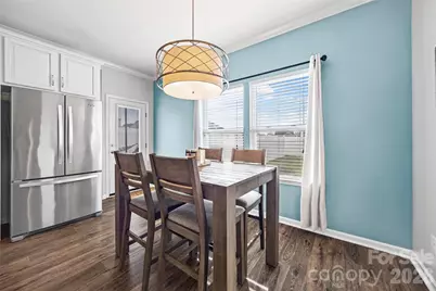 499 Dutch White Drive, Clover, SC 29710 - Photo 20