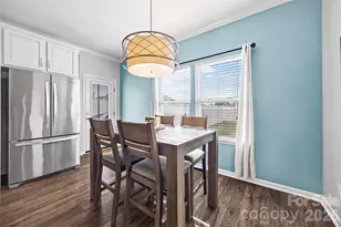 499 Dutch White Drive, Clover, SC 29710 - Photo 20