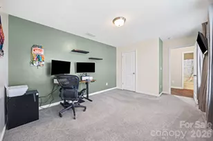 499 Dutch White Drive, Clover, SC 29710 - Photo 30