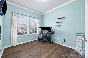 499 Dutch White Drive, Clover, SC 29710 - Photo 4