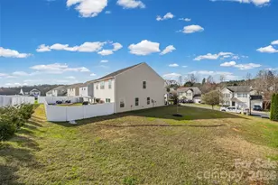 499 Dutch White Drive, Clover, SC 29710 - Photo 46