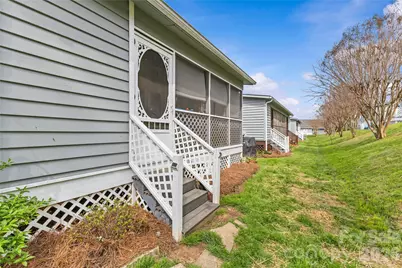 1805 Wellington Hills Circle, Salisbury, NC 28147 - Photo 6