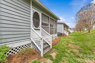 1805 Wellington Hills Cir, Salisbury, NC 28147 - Photo 6