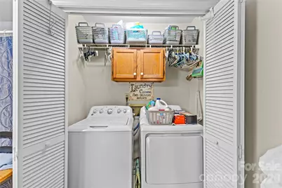 1805 Wellington Hills Circle, Salisbury, NC 28147 - Photo 28