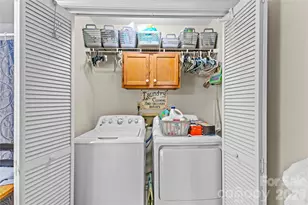 1805 Wellington Hills Cir, Salisbury, NC 28147 - Photo 28