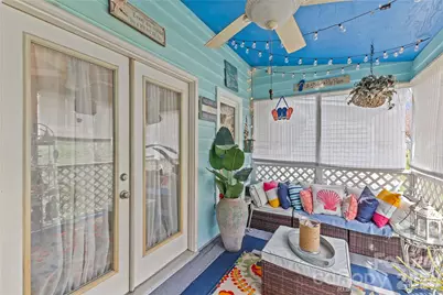 1805 Wellington Hills Circle, Salisbury, NC 28147 - Photo 40