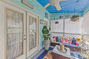 1805 Wellington Hills Cir, Salisbury, NC 28147 - Photo 40