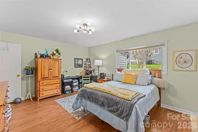 1805 Wellington Hills Circle, Salisbury, NC 28147 - Photo 16