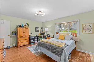 1805 Wellington Hills Cir, Salisbury, NC 28147 - Photo 16