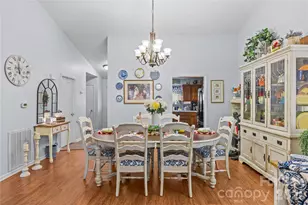 1805 Wellington Hills Cir, Salisbury, NC 28147 - Photo 34