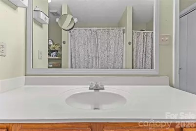 1805 Wellington Hills Circle, Salisbury, NC 28147 - Photo 18