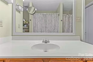 1805 Wellington Hills Cir, Salisbury, NC 28147 - Photo 18