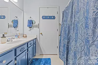 1805 Wellington Hills Circle, Salisbury, NC 28147 - Photo 30