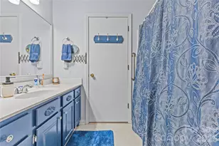 1805 Wellington Hills Cir, Salisbury, NC 28147 - Photo 30