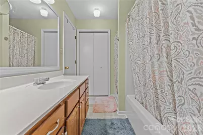 1805 Wellington Hills Circle, Salisbury, NC 28147 - Photo 20