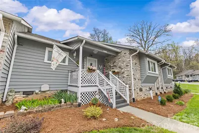 1805 Wellington Hills Circle, Salisbury, NC 28147 - Photo 4