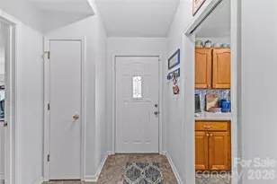 1805 Wellington Hills Cir, Salisbury, NC 28147 - Photo 22